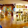 Orcas Island Art Works - Image 4