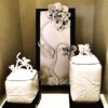 Orcas Island Art Works - Image 2