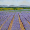 Colleen Johansen Fine Art - Image 6