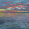 Colleen Johansen Fine Art