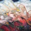 Orcas Island Art Works