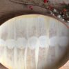 Paula West Pottery