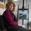 Colleen Johansen Fine Art - Image 2