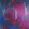 Colleen Johansen Fine Art - Image 7