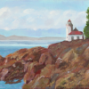 Colleen Johansen Fine Art - Image 5