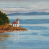 Colleen Johansen Fine Art - Image 4
