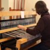 Maria Nutt : Warm Valley Orchard - Image 2