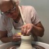 Paula West Pottery - Image 4