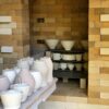Paula West Pottery - Image 3