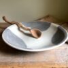 Paula West Pottery - Image 2