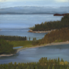 Colleen Johansen Fine Art - Image 3