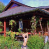Orcas Island Art Works - Image 5