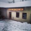 Island Hoppin' Brewery - Image 5