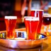 Island Hoppin' Brewery - Image 3