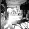 Island Hoppin' Brewery - Image 4
