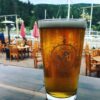 Island Hoppin' Brewery
