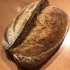 Holly B's - Image 4
