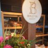 Holly B's - Image 2