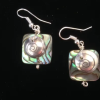 Cady Davies Creations - Image 6
