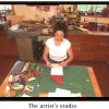 Island Bound Books - Image 3