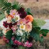 Cloud 9 Events - Image 4