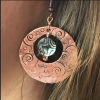 Cady Davies Creations