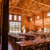 Cloud 9 Events - Image 2