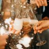 Cloud 9 Events