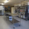 Taproot Community Kitchen