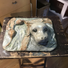 Cady Davies Creations - Image 2