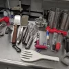 Taproot Community Kitchen - Image 5