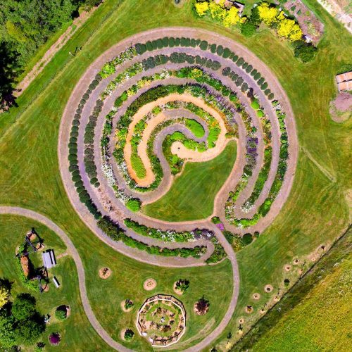 Whispers of Nature Herbs