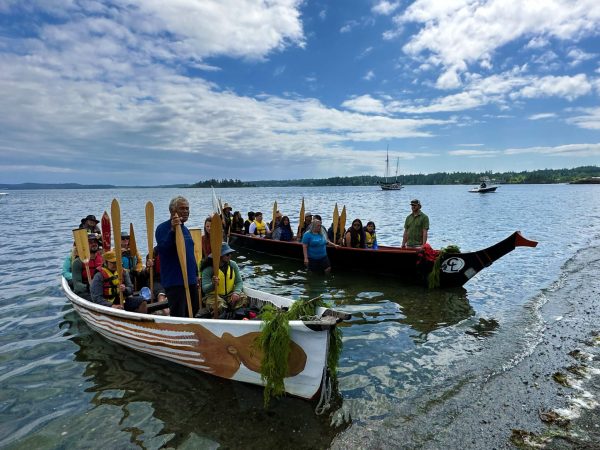 Friends of the San Juans – Made in the San Juans