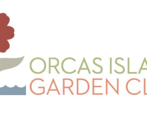 Orcas Island Garden Club