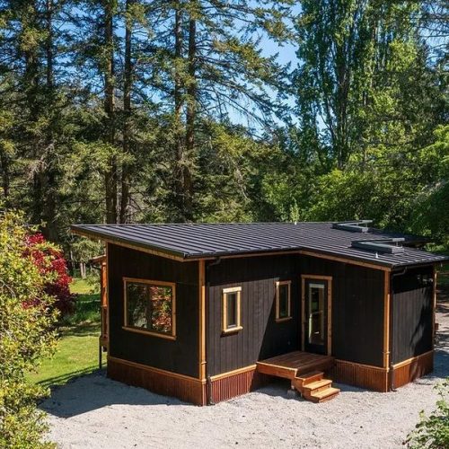 Cascadian Design-Build