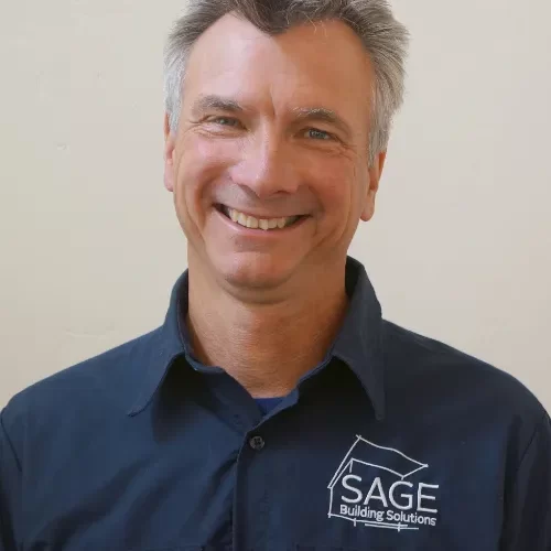 Sage Building Solutions