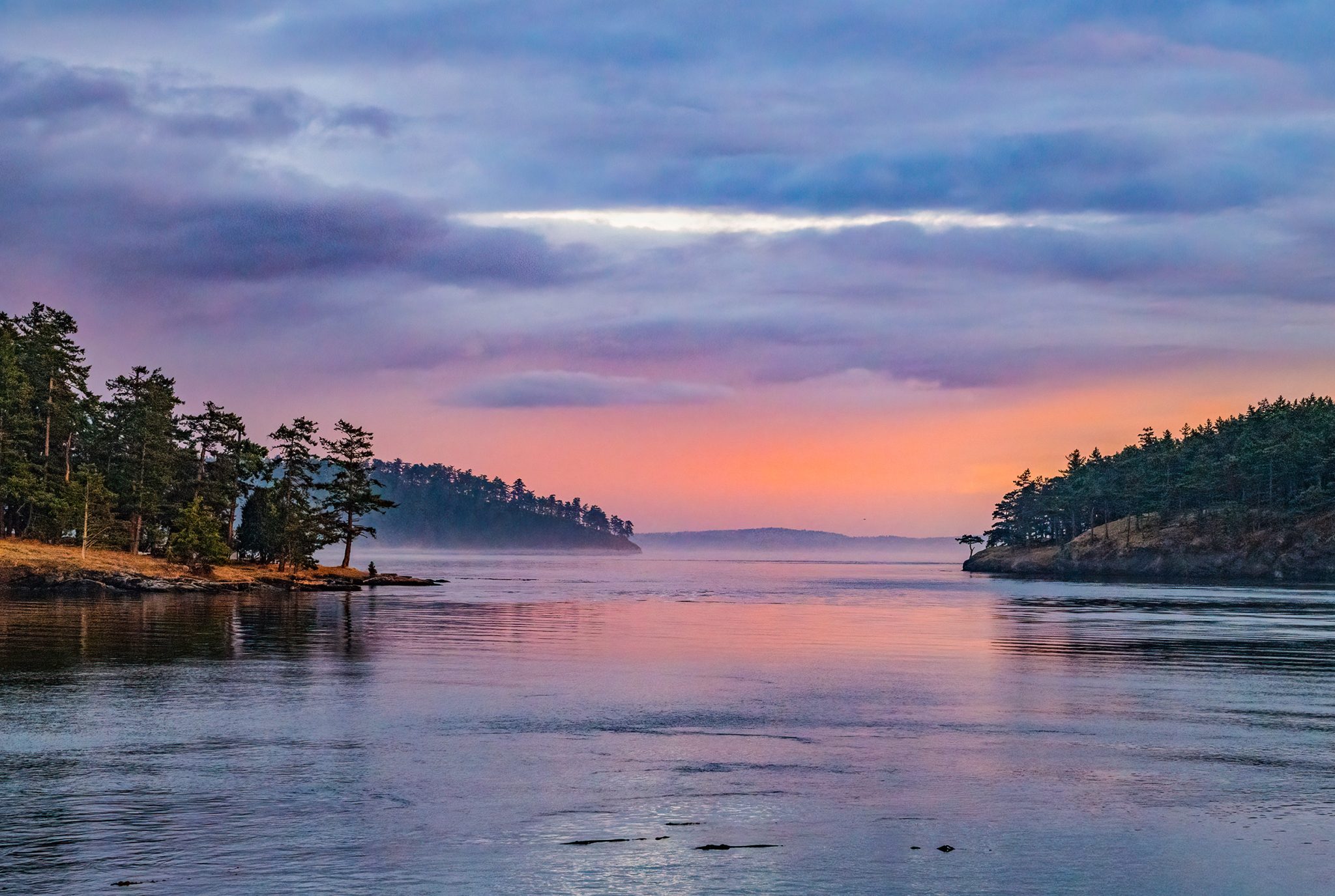 Friends of the San Juans – Made in the San Juans