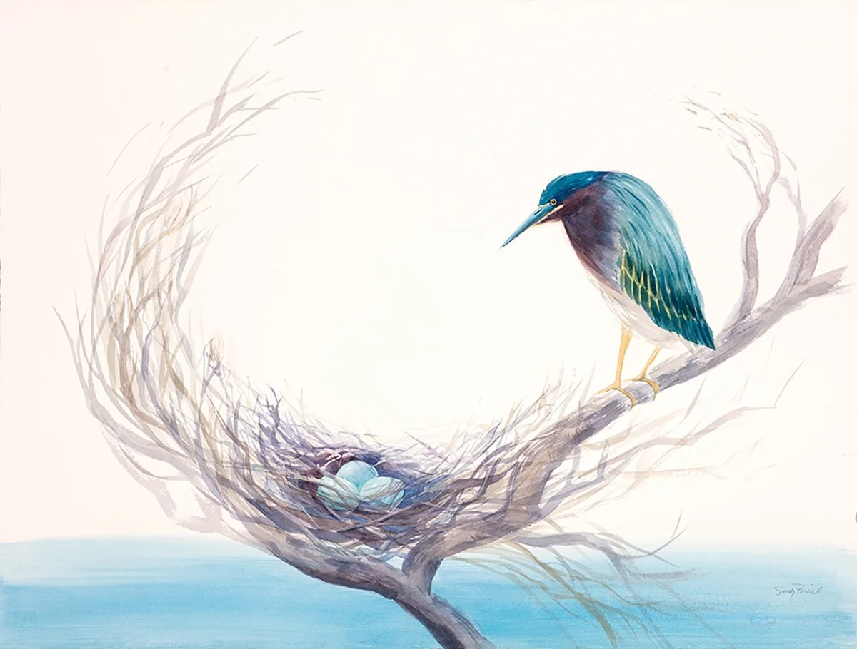 Sandy Bricel Miller - Image 5