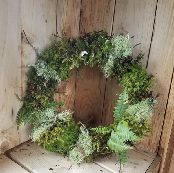 Wildebloom Pattern Program Wilde Bloom Designs – Made in the San Juans