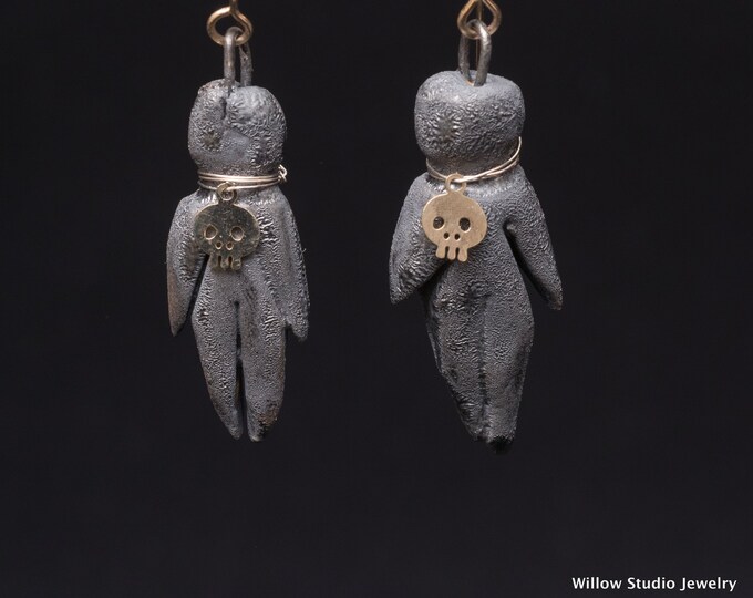 Willow Studio Jewelry - Image 4