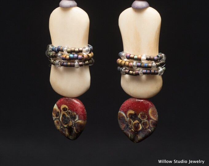 Willow Studio Jewelry - Image 3