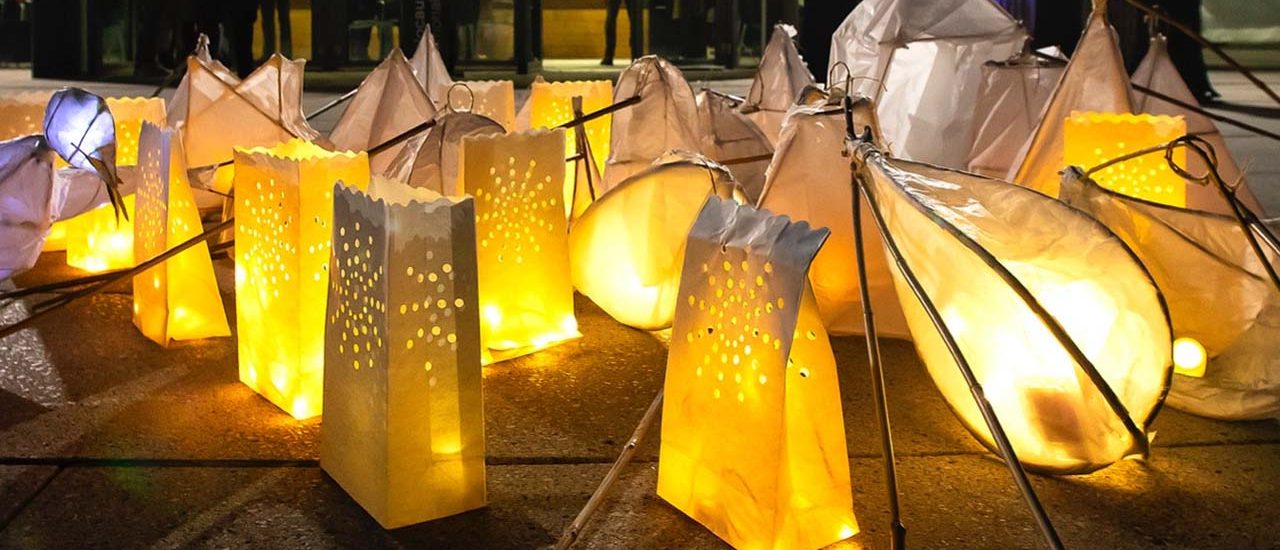 475759618_122193116306141850_710373547103054304_n_result 1280