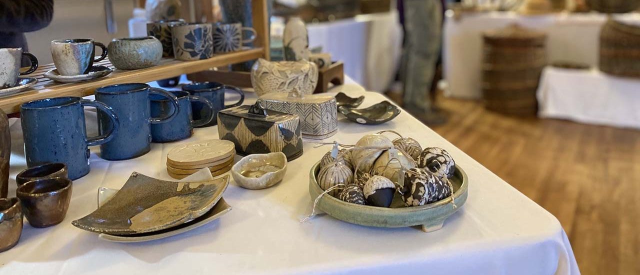 476461821_1185030559630715_1645713310758231201_n (1)_result 1280